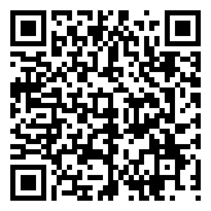 移动端二维码 - ASP.NET C# 根据当前时间获取周、月、季度、年度等时间段 - 文山生活社区 - 文山28生活网 ws.28life.com