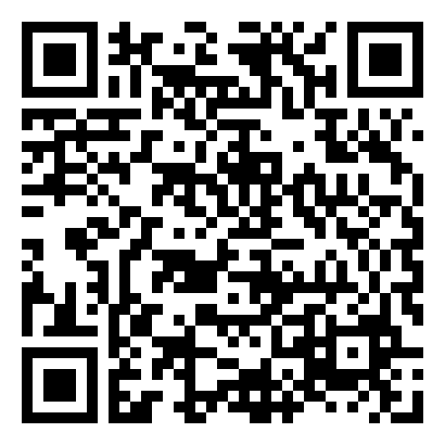 移动端二维码 - 微信小程序web-view中的H5页面与小程序页面之间的跳转 - 文山生活社区 - 文山28生活网 ws.28life.com