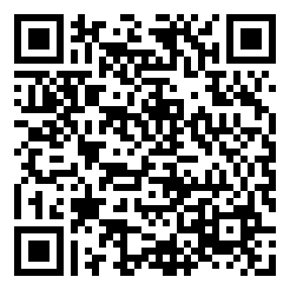 移动端二维码 - 微信小程序【分享到朋友圈】灰色不能点击解决方法，分享到朋友圈源码 - 文山生活社区 - 文山28生活网 ws.28life.com
