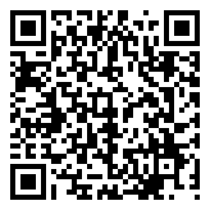 移动端二维码 - PHP中，使用Date()函数 获取的时间与本地时间不一致的解决方法 - 文山生活社区 - 文山28生活网 ws.28life.com