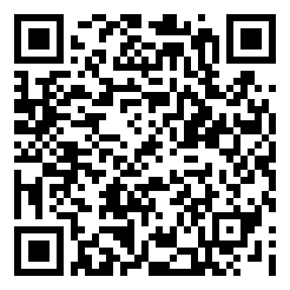 移动端二维码 - 360极速浏览器 如何禁止提示“小窗口播放”？ - 文山生活社区 - 文山28生活网 ws.28life.com