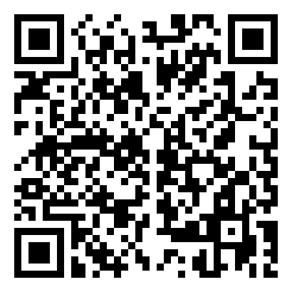 移动端二维码 - 灌阳县文市镇永发石材厂 www.shicai89.com - 文山生活社区 - 文山28生活网 ws.28life.com