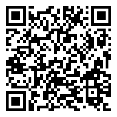 移动端二维码 - 青石 www.shicai89.com - 文山生活社区 - 文山28生活网 ws.28life.com