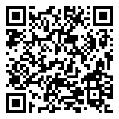 移动端二维码 - 黑山石 www.shicai89.com - 文山生活社区 - 文山28生活网 ws.28life.com