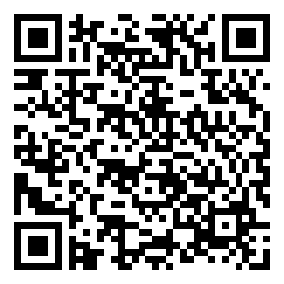 移动端二维码 - 路沿石 www.shicai89.com - 文山生活社区 - 文山28生活网 ws.28life.com