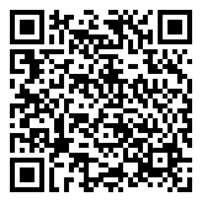 移动端二维码 - 地铺石 www.shicai89.com - 文山生活社区 - 文山28生活网 ws.28life.com