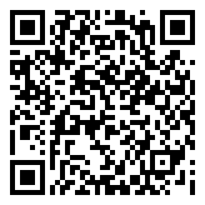 移动端二维码 - 栏杠 www.shicai89.com - 文山生活社区 - 文山28生活网 ws.28life.com