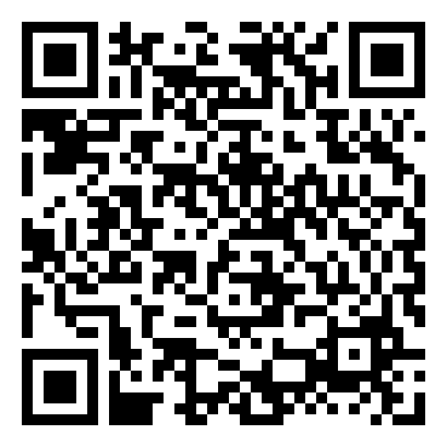 移动端二维码 - 墓石 www.shicai89.com - 文山生活社区 - 文山28生活网 ws.28life.com
