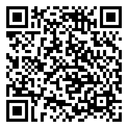 移动端二维码 - 文化石 www.shicai89.com - 文山生活社区 - 文山28生活网 ws.28life.com