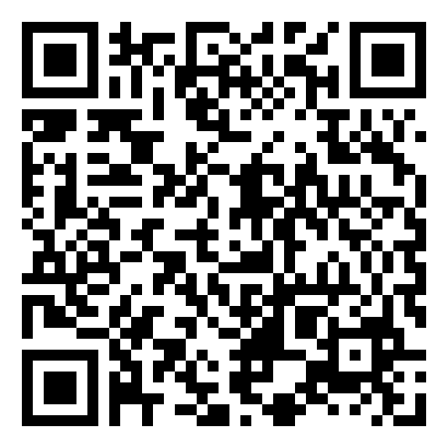 移动端二维码 - 工程板 www.shicai89.com - 文山生活社区 - 文山28生活网 ws.28life.com