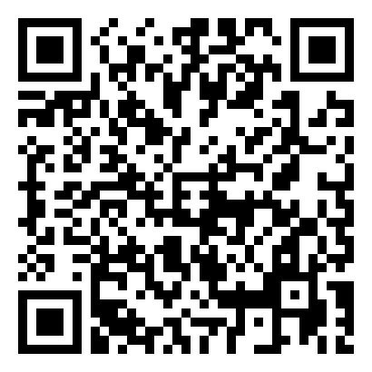 移动端二维码 - 服务器只显示cmd窗口，黑屏，无法进入桌面【解决办法】 - 文山生活社区 - 文山28生活网 ws.28life.com