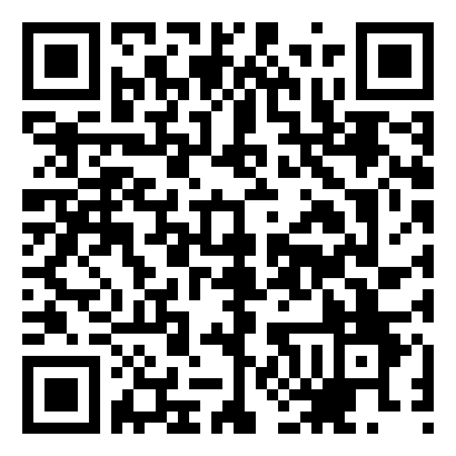 移动端二维码 - 春节连休8天！2024年放假安排来了 - 文山生活社区 - 文山28生活网 ws.28life.com