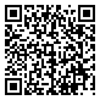 移动端二维码 - IIS7上传大文件报错：未显示页面，因为请求实体过大，HPPT状态码为413错误。 - 文山生活社区 - 文山28生活网 ws.28life.com
