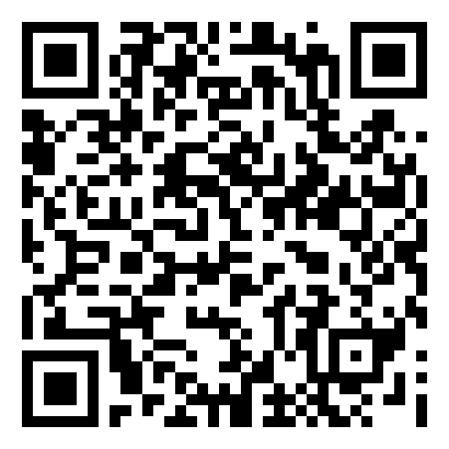 移动端二维码 - 微信小程序正式版左上角出现vConsole按钮，如何去掉？ - 文山生活社区 - 文山28生活网 ws.28life.com