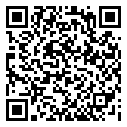 移动端二维码 - 【微信开发者工具】频繁弹出提示，严重影响程序员写代码，如何关闭？ - 文山生活社区 - 文山28生活网 ws.28life.com
