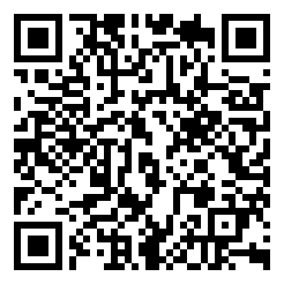 移动端二维码 - Windows 2012 r2 中如何显示或隐藏桌面图标 - 文山生活社区 - 文山28生活网 ws.28life.com