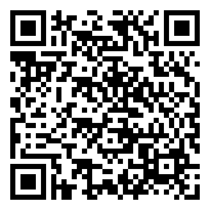 移动端二维码 - 键盘，怎样把wasd键与上下左右方向键互换？ - 文山生活社区 - 文山28生活网 ws.28life.com