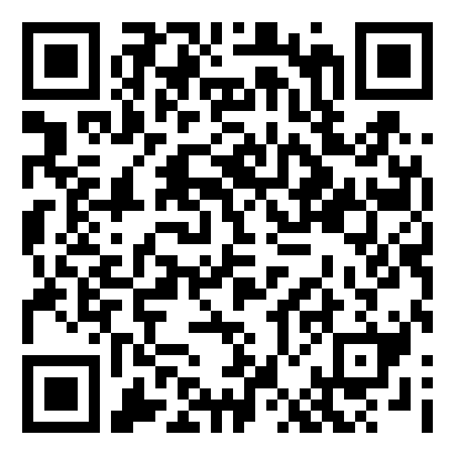 移动端二维码 - 在初始化安装时发生异常：system.IO.fileloadexception：未能加载文件或程序集 - 文山生活社区 - 文山28生活网 ws.28life.com