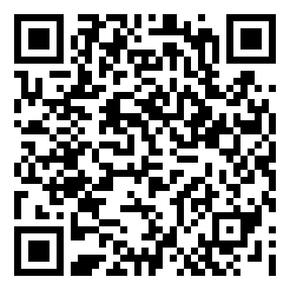 移动端二维码 - 微信小程序开发，如何实现提现到用户微信钱包？ - 文山生活社区 - 文山28生活网 ws.28life.com