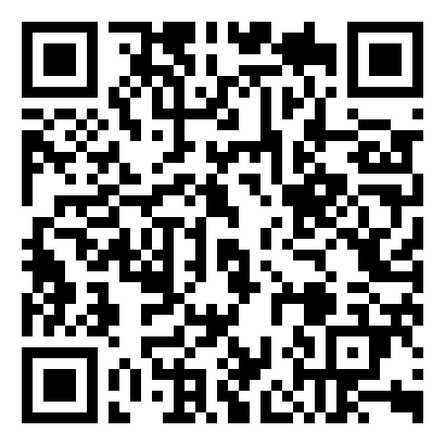 移动端二维码 - 微信小程序，在哪里设置【用户隐私保护指引】？ - 文山生活社区 - 文山28生活网 ws.28life.com