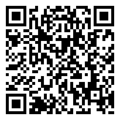 移动端二维码 - 【广西华晟黑白根生产基地】shicai188.julong5.com 专业供应黑白根、广西白、金镶玉 - 文山生活社区 - 文山28生活网 ws.28life.com
