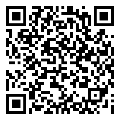 移动端二维码 - wamp中的Apache开启gzip压缩提高网站的响应速度 - 文山生活社区 - 文山28生活网 ws.28life.com