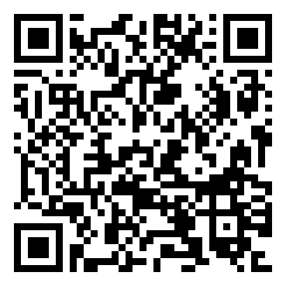 移动端二维码 - 微信公众号机器人如何开发？服务器端以PHP为例 - 文山生活社区 - 文山28生活网 ws.28life.com