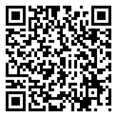 移动端二维码 - MySQL查询重复记录，删除重复记录，只保留一条 - 文山生活社区 - 文山28生活网 ws.28life.com