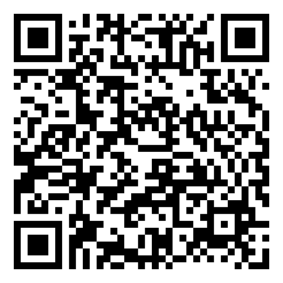 移动端二维码 - PHP实现微信支付之原路退款功能 - 文山生活社区 - 文山28生活网 ws.28life.com