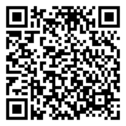 移动端二维码 - php如何去掉各个输入法中自带的emoji表情符号？ - 文山生活社区 - 文山28生活网 ws.28life.com