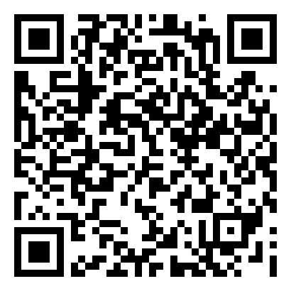 移动端二维码 - 如何禁止windows自动更新？ - 文山生活社区 - 文山28生活网 ws.28life.com