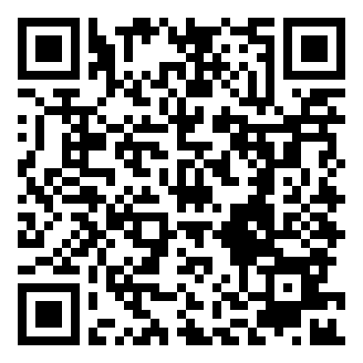 移动端二维码 - 【寻人启事】图中唐铭浩于2025年08月04日上午11:00左右在桂林市临桂区大律街154号附近走失 - 文山生活社区 - 文山28生活网 ws.28life.com