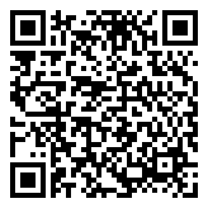 移动端二维码 - 微信小程序，计算2点之间的距离 - 文山生活社区 - 文山28生活网 ws.28life.com
