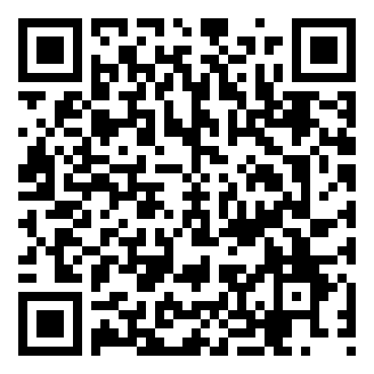 移动端二维码 - 桂林三象建筑材料有限公司，专业生产EPS、GRC构件 - 文山生活社区 - 文山28生活网 ws.28life.com