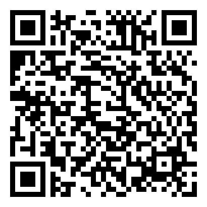 移动端二维码 - 【灌阳县文市镇华晟黑白根石材厂】www.shicai08.com 专业供应黑白根、广西白、金镶玉等 - 文山生活社区 - 文山28生活网 ws.28life.com