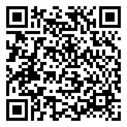 移动端二维码 - 广西桂林平乐桥亭【柿饼之乡】纯手工制作、无任何添加剂，柿饼每年10月后上市，欢迎联系订购！ - 文山生活社区 - 文山28生活网 ws.28life.com