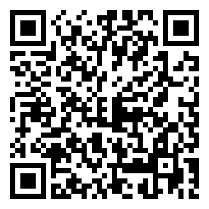 移动端二维码 - php 7.0以上 不支持curl_init()的解决办法 - 文山生活社区 - 文山28生活网 ws.28life.com