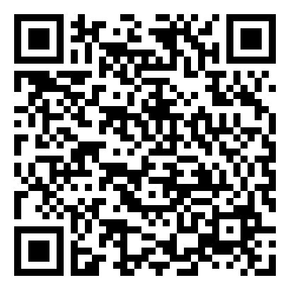 移动端二维码 - MySQL数据库提示密码过期解决方案 - 文山生活社区 - 文山28生活网 ws.28life.com