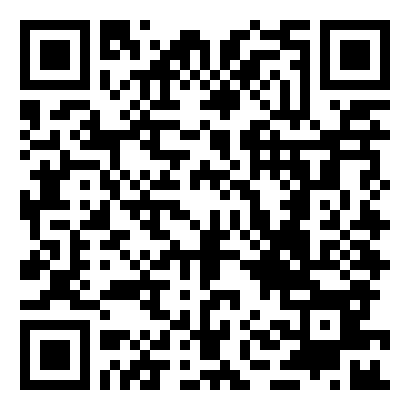 移动端二维码 - div css 一个div宽度固定，另一个div自适应 - 文山生活社区 - 文山28生活网 ws.28life.com