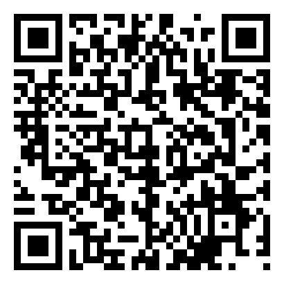 移动端二维码 - 笔记本电脑win10如何禁用鼠标触摸板 - 文山生活社区 - 文山28生活网 ws.28life.com