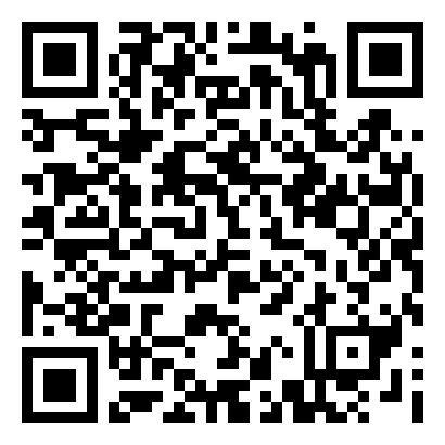 移动端二维码 - 如何设置任务栏鼠标悬停时不显示缩略图 - 文山生活社区 - 文山28生活网 ws.28life.com