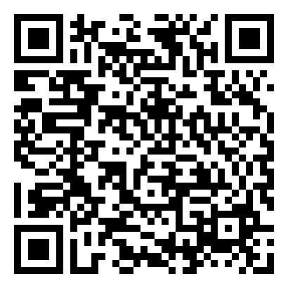 移动端二维码 - iPhone6S WIFI 不稳定的解决方法 - 文山生活社区 - 文山28生活网 ws.28life.com