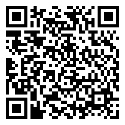 移动端二维码 - 如何关闭局域网共享端口 - 文山生活社区 - 文山28生活网 ws.28life.com