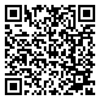 移动端二维码 - 【远洋石材】小广告来一波，对磨的效果真不错，亮，黑，柔性好，这样的料还有6颗，有喜欢这款的欢迎来电 - 文山生活社区 - 文山28生活网 ws.28life.com