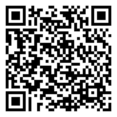 移动端二维码 - 如何删除绑定别人的微信公众号运营帐号？ - 文山生活社区 - 文山28生活网 ws.28life.com