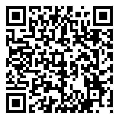 移动端二维码 - 判断当前页面是否在微信浏览器中打开 - 文山生活社区 - 文山28生活网 ws.28life.com