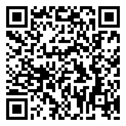 移动端二维码 - 如何彻底解绑微信号绑定的小程序测试号？ - 文山生活社区 - 文山28生活网 ws.28life.com