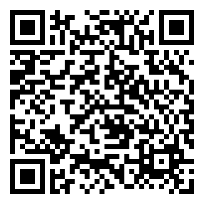 移动端二维码 - 【灌阳县文市镇万达石材厂】黑白根厂家提供老板想要的的各种尺寸 - 文山生活社区 - 文山28生活网 ws.28life.com
