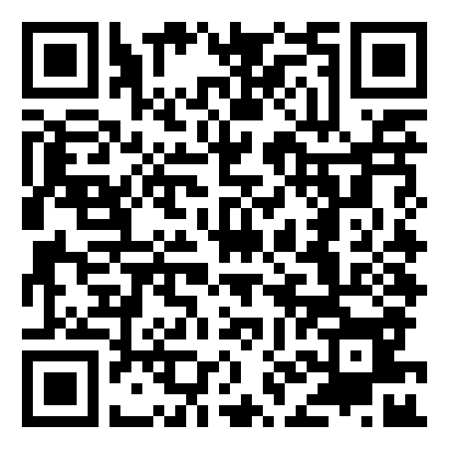 移动端二维码 - 如何修改 Windows 2012 R2 远程桌面控制密码？ - 文山生活社区 - 文山28生活网 ws.28life.com