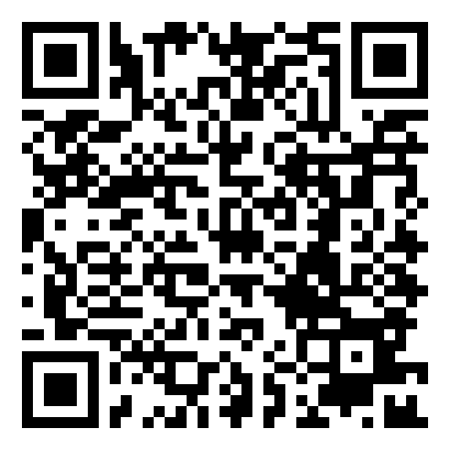 移动端二维码 - 【春天，广西桂林灌阳县向您发出邀请！】开篇 - 文山生活社区 - 文山28生活网 ws.28life.com